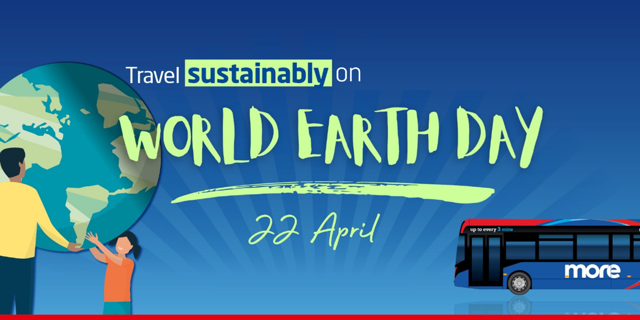 days-out-by-bus-this-world-earth-day-morebus